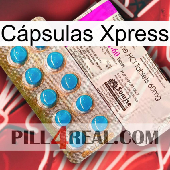 Cápsulas Xpress new07.jpg